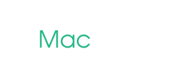 MacDoc