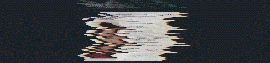 MacDoc document generator interface preview