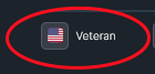 Veteran
